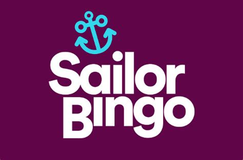 Sailor Bingo Casino Haiti