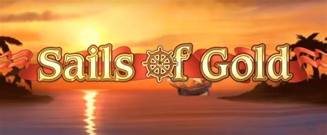 Sails Of Gold Betsul