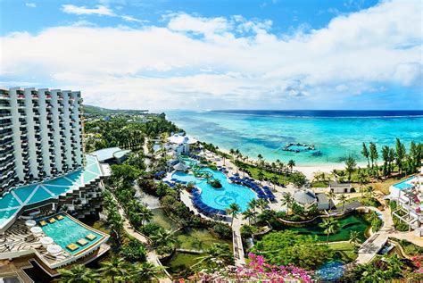 Saipan Ilhas Marianas Do Norte Casino