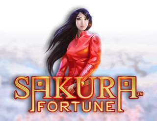 Sakura Fortune 90 02 Rtp Betfair