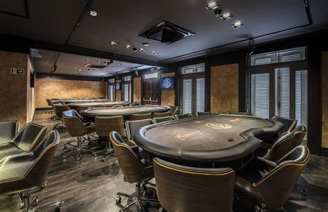Sala De Poker Em Melbourne Florida