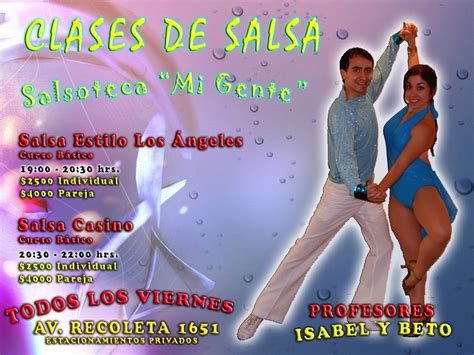 Salsa Casino Santiago Do Chile