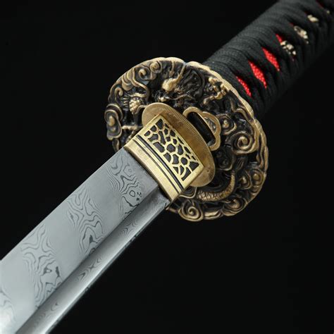 Samurai Blade Netbet