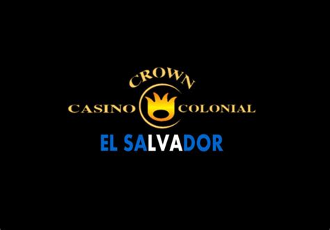 San Salvador Casino