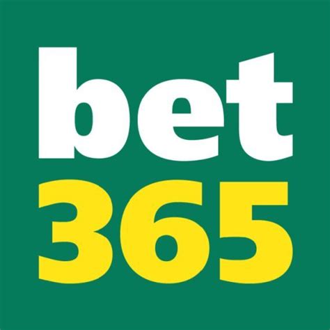 Sand S Treasure Bet365