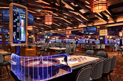Sands Casino Pa Forum De Poker