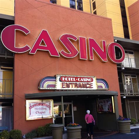 Sands Casino Reno Empregos