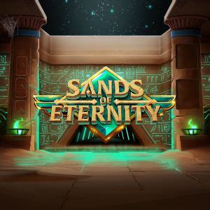Sands Of Eternity Leovegas
