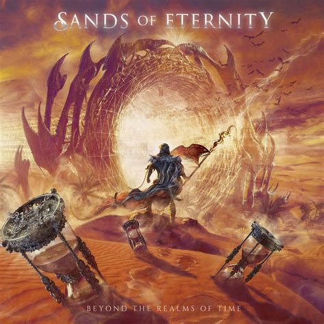 Sands Of Eternity Review 2024