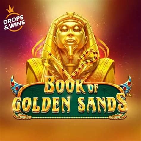 Sands Of Riches Netbet