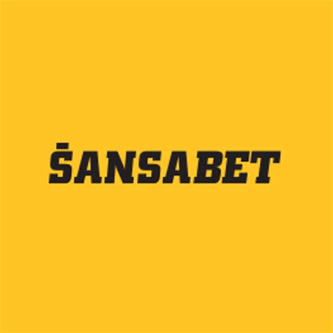 Sansabet Casino Argentina