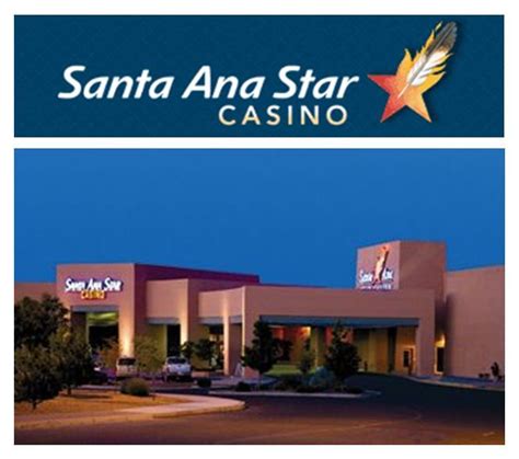 Santa Ana Casino Bowling Numero De Telefone