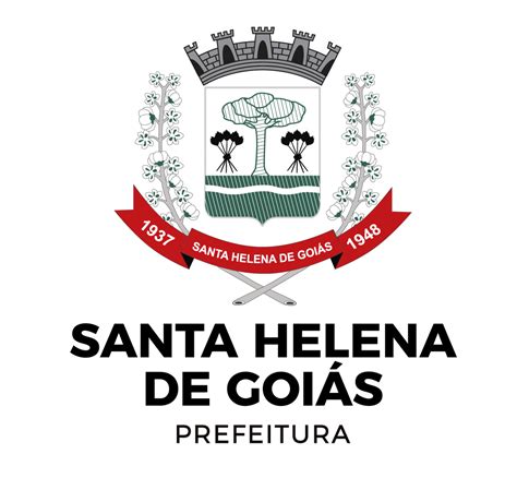 Santa Helena De Casino