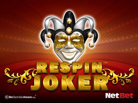 Santa Joker Netbet