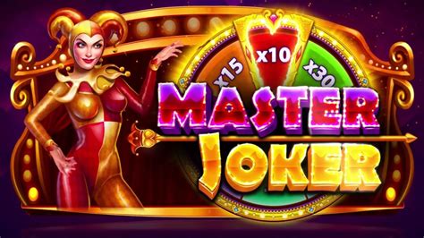 Santa Joker Slot - Play Online