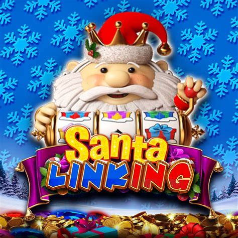 Santa Linking Sportingbet