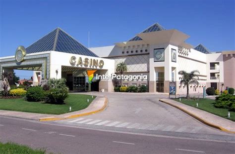 Santa Rosa De Casino Mostrar