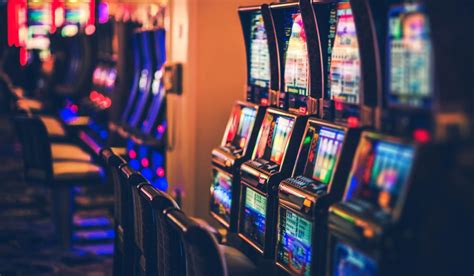 Sao Ao Vivo On Line Casinos Fraudada