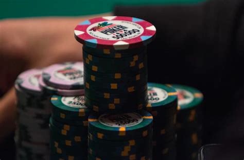 Sao De Poker Online Ganhos Tributaveis Reino Unido