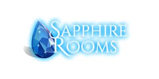 Sapphire Rooms Casino Honduras