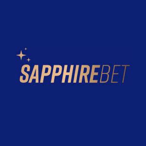 Sapphirebet Casino Apk