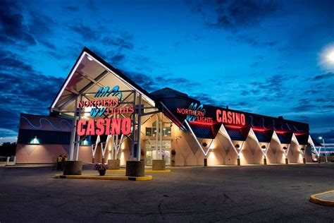 Saskatchewan Lucros Do Casino