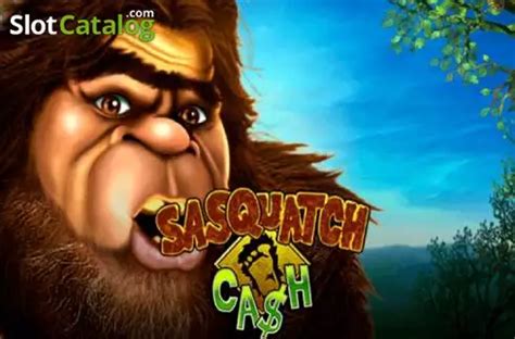 Sasquatch Cash Review 2024