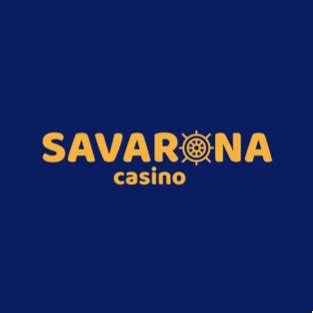 Savarona Casino Aplicacao