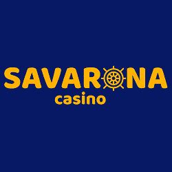 Savarona Casino Dominican Republic
