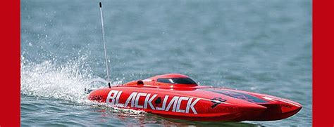 Sb Blackjack 29 Bl