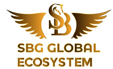 Sbg Global Casino Haiti