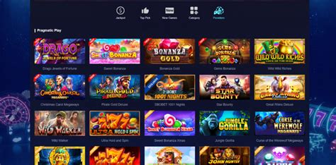 Sbotop Casino App