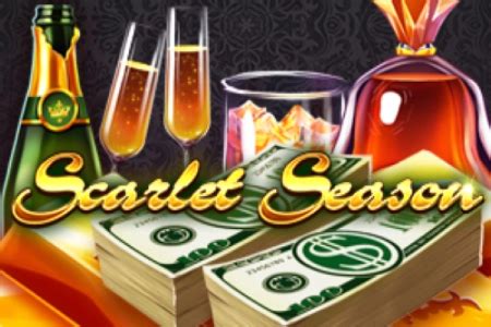 Scarlet Season 3x3 Sportingbet