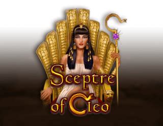 Sceptre Of Cleo Bwin