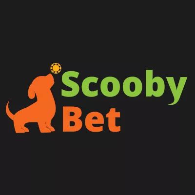 Scooby Bet Casino Aplicacao