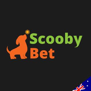 Scooby Bet Casino Online