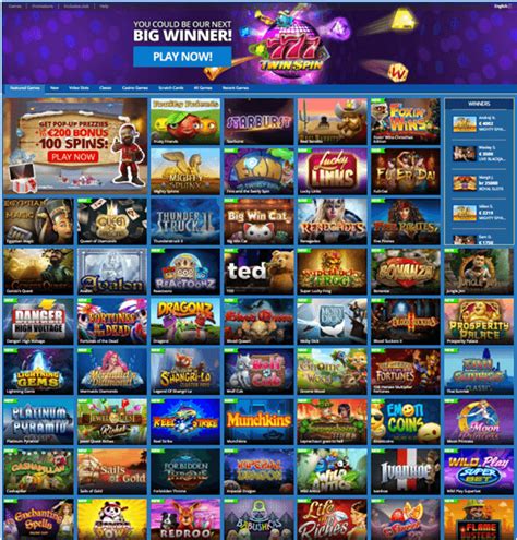 Scratch2cash Casino Login