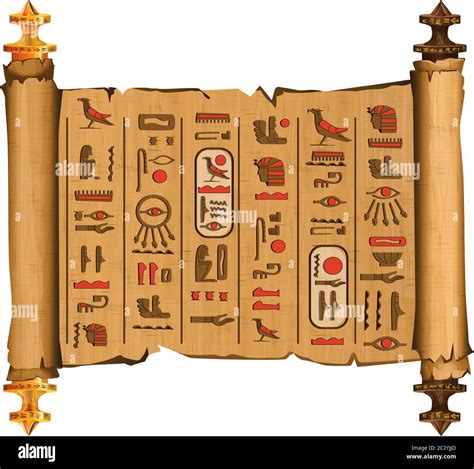 Scroll Of Egypt Sportingbet