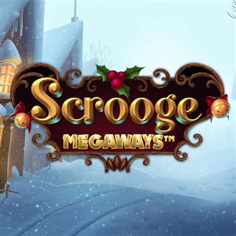 Scrooge Megaways Betfair