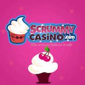 Scrummy Casino Ecuador