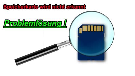 Sd Wiki Slot Geht Nicht Mehr