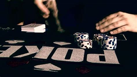 Se Castiga Din Poker Online