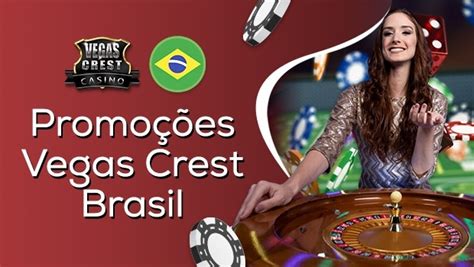 Season Bingo Casino Brazil