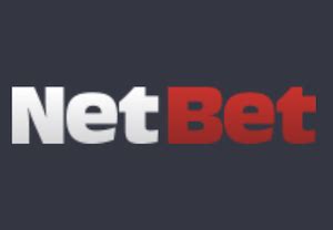 Second Strike Netbet