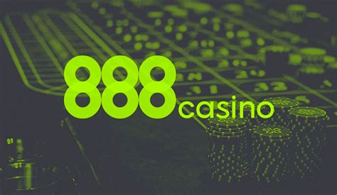 Secret Agent 888 Casino
