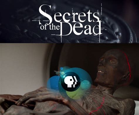 Secret Of Dead Betsul