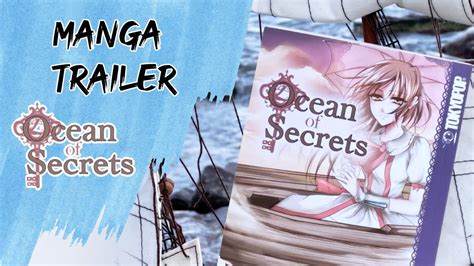 Secret Of Ocean Betano