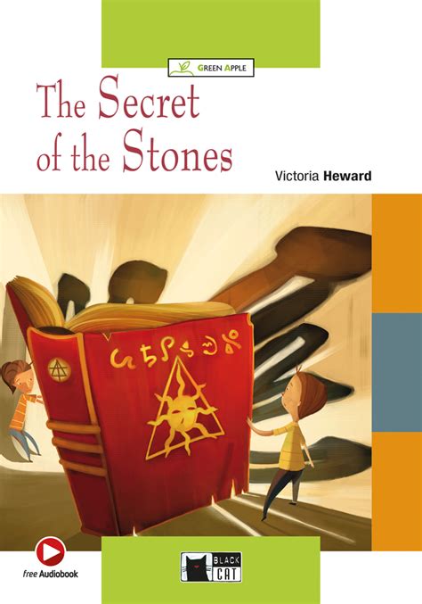 Secret Of The Stones Betano