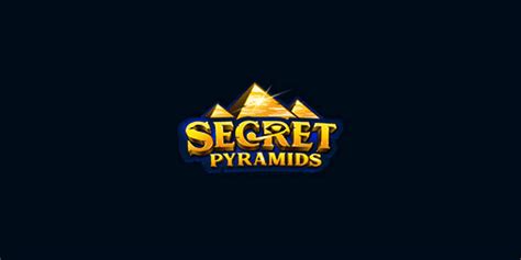 Secret Pyramids Casino Belize