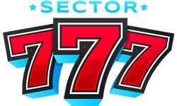 Sector 777 Casino